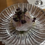 東京割烹 てるなり - 