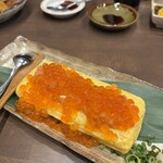 豚肉居酒屋 濃いめ 福岡大名本店 - 