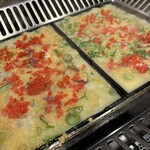 Tako no Tetsu Kakuda Ten - 