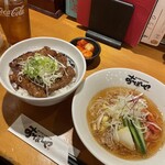 おぼや 元町店 - 