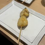 よっ田や 都北店 - 