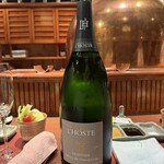 串かつ あーぼん - 