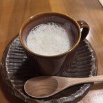 東京割烹 てるなり - 