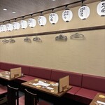 豚肉居酒屋 濃いめ - 