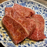 和牛料理 一石三鳥 - 