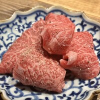 和牛料理 一石三鳥 - 