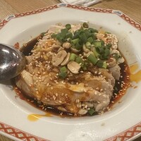 CANTON8 銀座店 - 