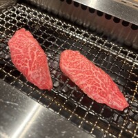 和牛料理 一石三鳥 - 