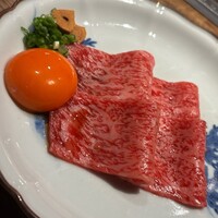 和牛料理 一石三鳥 - 