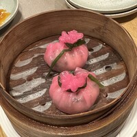 CANTON8 銀座店 - 