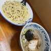 自家製麺 福は内