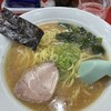 かいざん 西船橋店