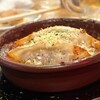 大衆イタリアンカネコ 船橋店