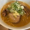 麺屋 金次郎
