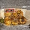 対馬たこ焼きプロジェクト
