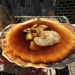 炭劇場 徳永座 - 