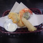 大和食堂 - 