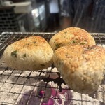 炭劇場 徳永座 - 