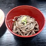 大和食堂 - 