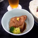 大和食堂 - 
