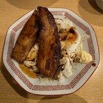 Heart Restaurant 安ざわ家 - 
