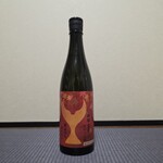 酔鯨酒造 - 