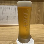 和牛小皿しんうち - 