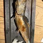 炭劇場 徳永座 - 