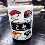 大和食堂 - 