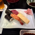 大和食堂 - 