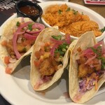 TGIフライデーズ - 