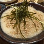 炭劇場 徳永座 - 