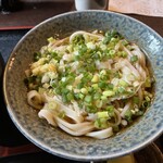 手打ちうどんZ - 