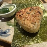 炭劇場 徳永座 - 