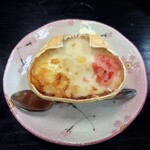 大和食堂 - 