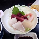 大和食堂 - 