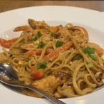 TGIフライデーズ - 