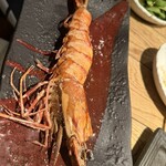 炭劇場 徳永座 - 