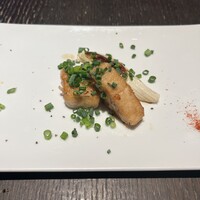 TEPPANYAKI 10 SHIBUYA - 