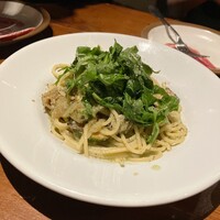 ピッツェリア&トラットリア ゴンゾ 目黒店 - 