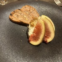 トラットリア トロンコ - 