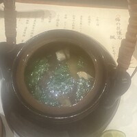 梅の花 銀座並木通店 - 