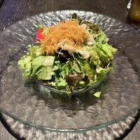 TEPPANYAKI 10 SHIBUYA - 