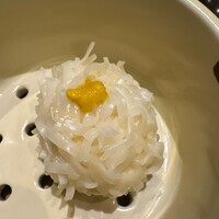 梅の花 銀座並木通店 - 