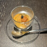 TEPPANYAKI 10 SHIBUYA - 