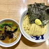 つじ田 恵比寿店