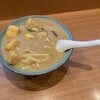 うどん 錦