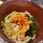 すたみな太郎 PREMIUM BUFFET - 