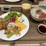 HOHTEL SOBIAL 大阪ドーム前 - 