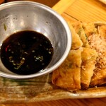 海鮮屋台 おくまん - 